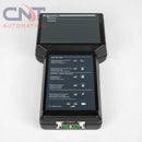 Schneider S33594 Circuit Breaker Hand-Held Test Kit MicroLogic Trip Unit Tester