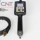 ATI 2i Digital Aerosol Photometer w/ iProbe HEPA ULPA Filter Integrity Test Unit