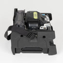 Sumitomo T-56+ Core Alignment Fusion Splicer Fiber Optic Splicer w/ FC-6S Cleaver