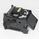 Sumitomo T-56+ Core Alignment Fusion Splicer Fiber Optic Splicer w/ FC-6S Cleaver