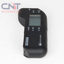 Pruftechnik VIBROTIP VIB 8.630 Vibration Analyzer RPM Temperature Data Collector