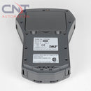 SKF CMXA 44 Microlog MX Series Portable Machinery Diagnostics Vibration Analyzer