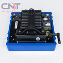 Ovarro Eureka 3 PrimeTouch+ High Performance Water Leak Noise Correlator