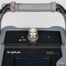 Kaelus iPA-0707A/D Passive Intermodulation Analyzer 700MHz LTE 7/16 DIN