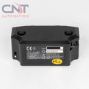 PRÜFTECHNIK tab@lign Laser Shaft Alignment Sensor/ Reflector & Bluetooth Module