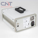 ATI 2i Aerosol Photometer Instrument w/ iProbe Remote Scan Probe *Calibrated*