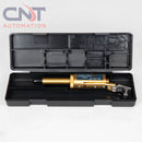 Exfo FOT-930 MaxTester II 1310/1550nm Multifunction Loss Fiber Tester w/ FIPT-400 Scope