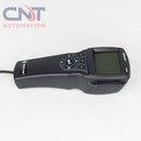 TSI Airflow TA430 Digital Air Velocity Meter HVAC Anemomete w/ Straight 40in Probe