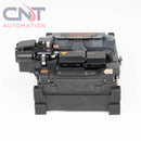 ILSINTECH Swift KF4A HDC All-In-One Active Cladding Alignment Arc Fusion Splicer