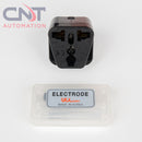 ILSINTECH Swift KF4A HDC All-In-One Active Cladding Alignment Arc Fusion Splicer