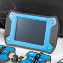SKF TKSA 41 Laser Shaft Alignment System For Horizontal and Vertical Shafts Unit