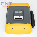 Fluke 435 Three-Phase Power Quality & Energy Analyzer w/ Flexible Current Probes
