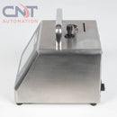 Climet CI-450t 50LPM Flow Rate 4-Channels Airborne Particle Counter 450 Series