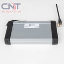 GUTERMANN AquaScan 610 AQ610 Reliable Precision Leak Noise Locating Correlator
