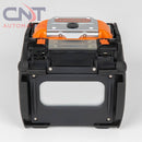 Sumitomo TYPE-Q102-M12 SM MM Ribbon Fiber Fusion Splicer w/ FC-6+ Fiber Cleaver