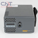 Fluke 9102S Dry-Well Portable Handheld Temperature Calibrator -10°C to 122°C