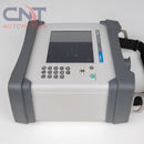 Anritsu MW82119B PIM Master E-GSM 900 Passive Intermodulation (PIM) Analyzer