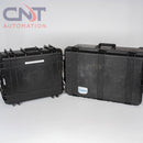 Swagelok M200 Orbital Welding System Power Supply GTAW 200A Welder w/ Weld Head