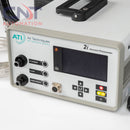 ATI 2i Digital Aerosol Photometer w/ iProbe HEPA ULPA Filter Integrity Test Unit