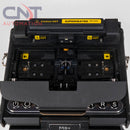 INNO Instrument View M9+ Core Alignment Fusion Splicer With V7 Fiber Cleaver