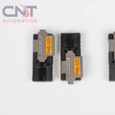 Sumitomo TYPE-Q102-M12 SM MM Ribbon Fiber Fusion Splicer w/ FC-8R Fiber Cleaver