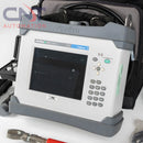 Anritsu MW82119B-0194 PIM Master PCS/AWS 1900/2100 MHz PIM Analyzer GPS Opt 31