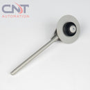 Hexatronic Stingray Air Blown Fiber ABF Fiber Blowing Handheld Installation Tool