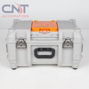 Sumitomo Type-72C High Definition Core Aligning Fusion Splicer W/ FC-6+ Cleaver