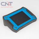 SKF TKSA 31 Laser Shaft Alignment Tool Touchscreen Automatic Measurement System