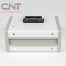 ATI 2i Aerosol Photometer Instrument w/ iProbe Remote Scan Probe *Calibrated*