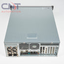 Ross Graphite 4RU 2/ME 13-Input Integrated Production System With Licenses
