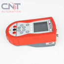 Meriam MFT 4000-11-1-00 Modular Pressure Calibrator Meriam Process Technology