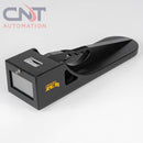 Viavi 3Z Telecom RFA-1000 RF Aligner GPS Antenna Alignment System True North