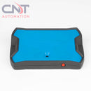 SKF TKSA 31 Laser Shaft Alignment Tool Touchscreen Automatic Measurement System