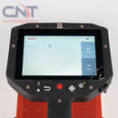 Hilti PS300 Ferroscan Rebar Detector System Concrete Scanner