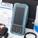 EXFO MaxTester MAX-635-V2XAA VDSL2 xDSL Copper Gfast Tester w/ Test Leads