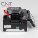 FITEL S185LDF Large Diameter Fiber Fusion Splicer 500um Specialty Fiber High End