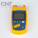 Fluke Networks Fiber OneShot PRO Fiber Troubleshooter w/ VisiFault VFL