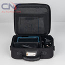 Exfo MaxTester 730C OTDR 1310nm 1550nm MAX-730C-SM1-EA PM-MAX-2X