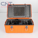 ILSINTECH Swift KF4A HDC All-In-One Active Cladding Alignment Arc Fusion Splicer