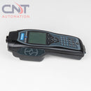 Midtronics CAD-5200 CELLTRON Advantage Stationary Battery Analyzer Tester System