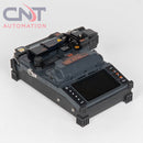 ILSINTECH Swift KF4A HDC All-In-One Active Cladding Alignment Arc Fusion Splicer