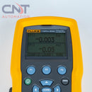 Fluke 719PRO-300G Electric Pressure Calibrator 300 PSI w/ Pump Loop Calibrator