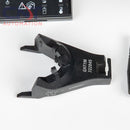 Leica TCRP1203 R300 3" Robotic Total Station Kit w/ ATR Reflectorless Bluetooth