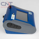 TSI DustTrak DRX 8533 Aerosol Monitor PM1 PM2.5 PM10 Dust Particle Size Tester