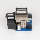 Sumitomo T-56+ Core Alignment Fusion Splicer Fiber Optic Splicer w/ FC-6S Cleaver