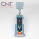 Radiodetection RD7100 TL Cable & Pipe Locator Receiver w/ TX-5 Transmitter Unit