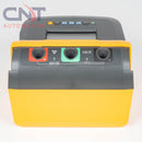 Fluke 1550C 5kV Insulation Resistance Tester Megohmmeter High Voltage Instrument