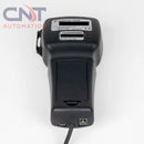 TSI Airflow TA430 Digital Air Velocity Meter HVAC Anemomete w/ Straight 40in Probe