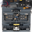 ILSINTECH Swift KF4A HDC All-In-One Active Cladding Alignment Arc Fusion Splicer